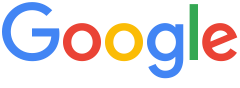 RESENYA GOOGLE